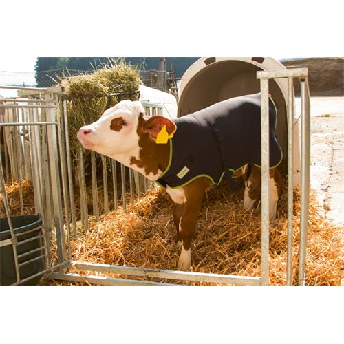 Deka pro telata Kerbl Premium - 70 cm Deka pro telata Kerbl Premium 70 cm