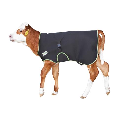 Deka pro telata Kerbl Premium - 70 cm Deka pro telata Kerbl Premium 70 cm