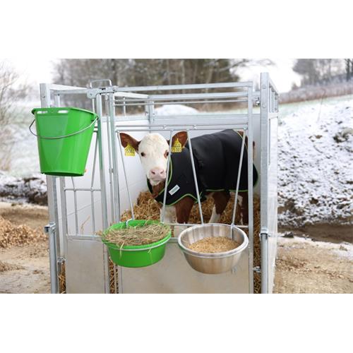 Deka pro telata Kerbl Premium - 70 cm Deka pro telata Kerbl Premium 70 cm