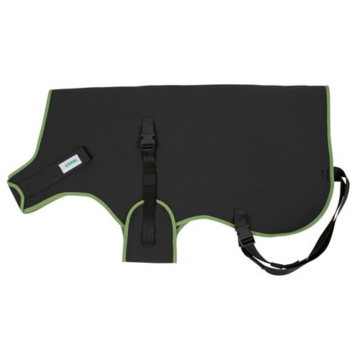 Deka pro telata Kerbl Premium - 80 cm Deka pro telata Kerbl Premium 80 cm