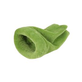 Spací pytel pro křečka, limetka