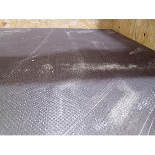 Bouda pro psy zateplená, upravená, lakovaná, 120 x 80 x 80 cm Bouda pro psy zateplená, upravená, lakovaná, 120 x 80 x 80 cm