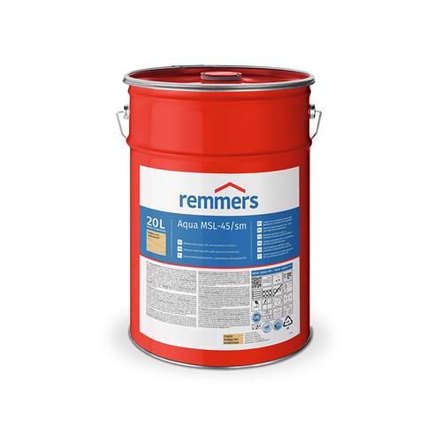 Bouda pro psy zateplená, upravená, lakovaná, 120 x 80 x 80 cm Nátěr na boudu.