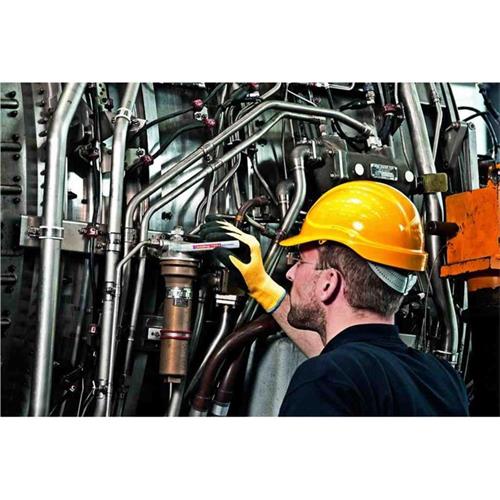 Popisovač lakový 790, 2-3 mm, bílý Popisovač lakový 790, 2-3 mm, bílý