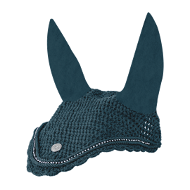 Čabraka Waldhausen Nepal AW25/26, petrolejová, vel. Full