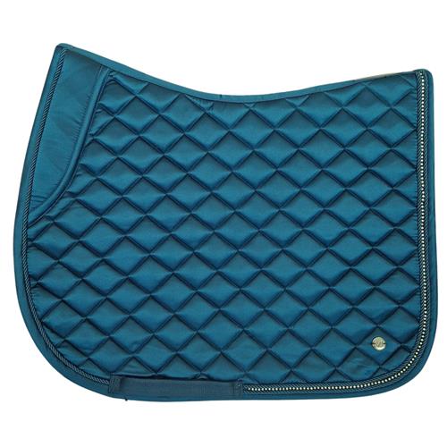 Dečka Waldhausen Nepal AW25/26, petrolejová, VS Dečka Waldhausen Nepal AW25/26, petrolejová, VS