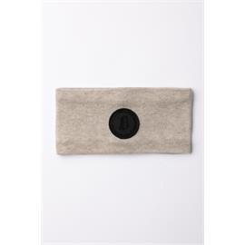 Pletená čelenka B Vertigo Sydney AW 25/26