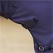 Odpocovací deka s krkem IRH Fundamental AW 25/26, modrá - vel. 155/205 cm Deka odpocovací s krkem IRH Fundamental AW 25/26, modrá, vel. 155/205 cm
