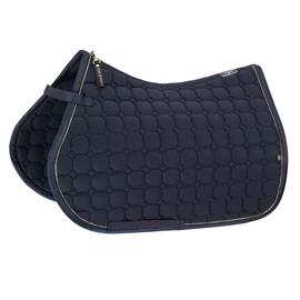 Podsedlová dečka Eskadron Cotton Heritage AW 25/26, VS