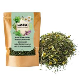 Směs bylinná Miš Maš, Gastro, 1 kg