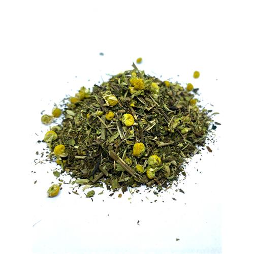 Směs bylinná Miš Maš, Gastro, 1 kg Směs bylinná Miš Maš, Gastro, 1 kg