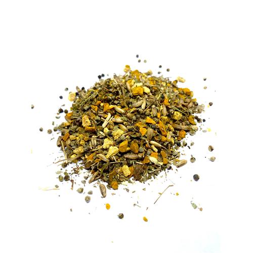 Směs bylinná Miš Maš, Cushing, 1 kg Směs bylinná Miš Maš, Cushing, 1 kg