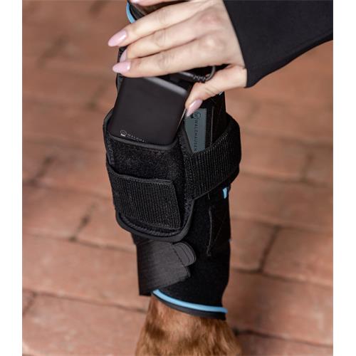 Terapeutická kamaše Waldhausen Health+Care, 35 cm Terapeutická kamaše Waldhausen Health+Care, 35 cm