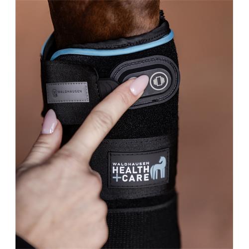 Terapeutická kamaše Waldhausen Health+Care, 35 cm Terapeutická kamaše Waldhausen Health+Care, 35 cm