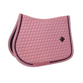 Podsedlová dečka Kentucky Glitter, VS