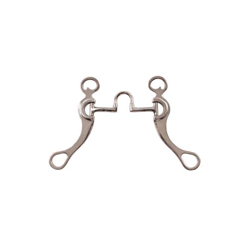 Westernová páka Alu Pool's, korekční Westernová páka Alu Pool's, korekční