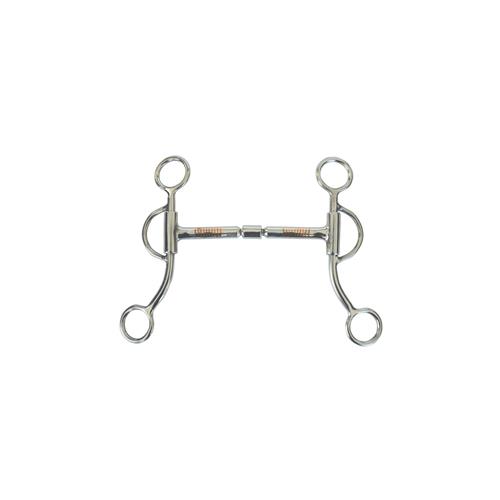 Westernová páka SS Pool's, s válečkem Westernová páka SS Pool's, s válečkem