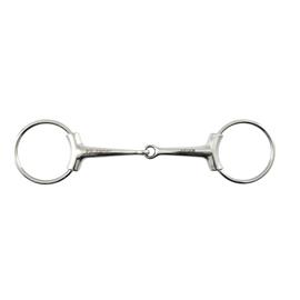 Udidlo stihlo Premier Equine 1x lomenné