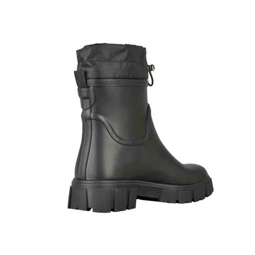 Holinky Pikeur Athleisure AW 25/26, černé - vel. 40 Holinky Pikeur Athleisure, černé, vel. 40