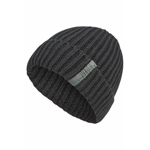 Pánská čepice Pikeur BEANIE Sports, černá Pánská čepice Pikeur BEANIE Sports, černá