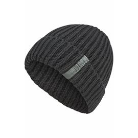 Pánská čepice Pikeur BEANIE Sports, černá