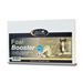 Pasta Foal Booster, 4x15 ml Pasta Foal Booster, 4x15 ml
