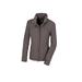 Dámská bunda Pikeur Balida Classic Sports, šedo-hnědá - vel. 38 Bunda dámská Pikeur Balida, šedo-hnědá, 38