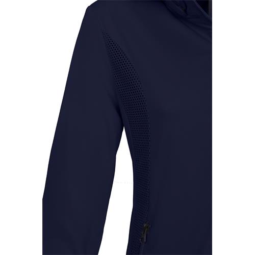 Dámská bunda Pikeur Anea Classic Sports, modrá - vel. 38 Bunda dámská Pikeur Anea, modrá, 38