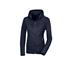 Dámská bunda Pikeur Anea Classic Sports, modrá - vel. 40 Bunda dámská Pikeur Anea, modrá, 40