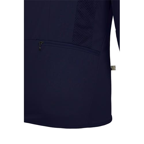 Dámská bunda Pikeur Anea Classic Sports, modrá - vel. 42 Bunda dámská Pikeur Anea, modrá, 42