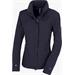 Dámská bunda Pikeur Balida Classic Sports, modrá - vel. 36 Bunda dámská Pikeur Balida, modrá, 36
