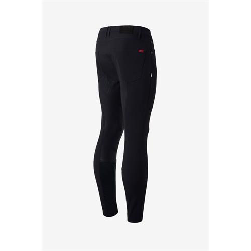 Pánské rajtky B-Vertigo Ethan, modré - vel. 52 Rajtky pánské Vertigo Ethan, modré, vel. 52