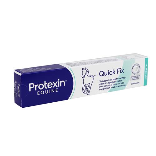 Probiotika Protexin Quick Fix, 30 ml Probiotika Protexin Quick Fix, 30 ml