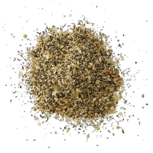 Bylinná směs ke zklidnění koní Leros Nervinae, 1,2 kg Bylinná směs ke zklidnění koní Leros Nervinae, 1,2 kg