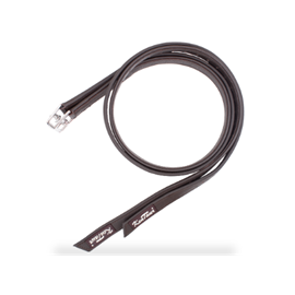 Kožené třmenové řemeny Kentaur