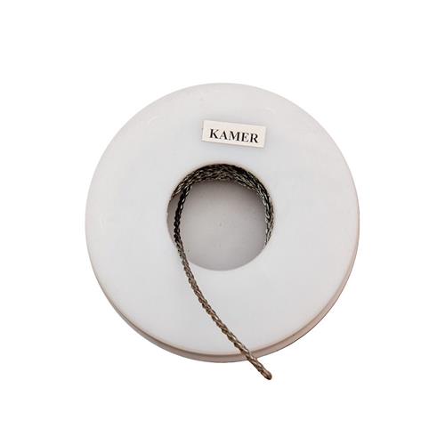 Pilka embryotomická Kamer, 12 m Pilka embryotomická Kamer, 12 m