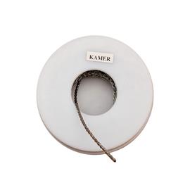 Pilka embryotomická Kamer, 12 m