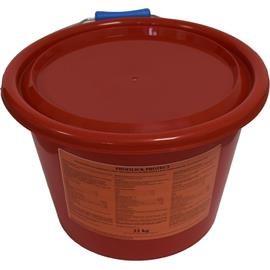 Liz minerální Profilick Protect proti vnitřním parazitům, 22kg