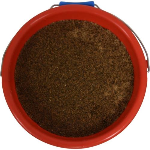 Liz minerální Profilick Protect proti vnitřním parazitům, 22kg Liz minerální Profilick Protect proti vnitřním parazitům, 22kg