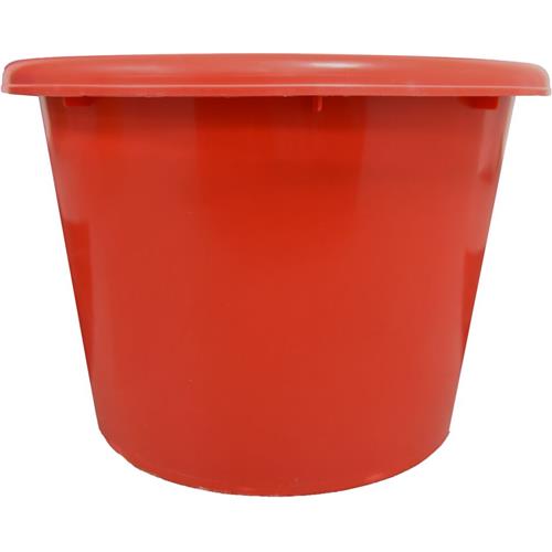 Liz minerální Profilick Protect proti vnitřním parazitům, 22kg Liz minerální Profilick Protect proti vnitřním parazitům, 22kg