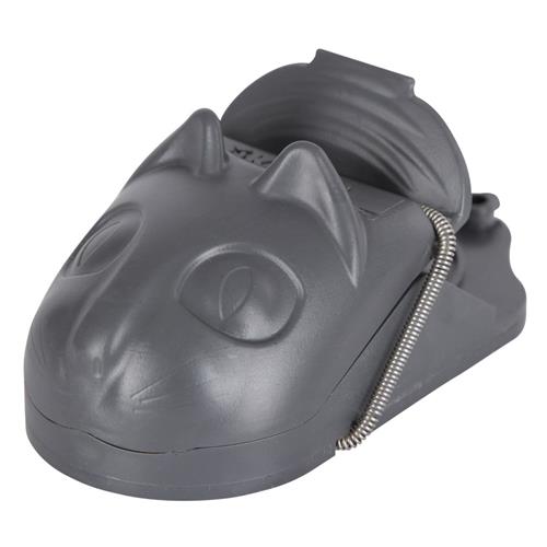 Pastička na myši mouseStop, 2 ks Pastička na myši mouseStop, 2 ks