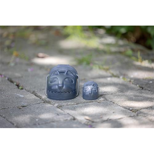 Pastička na myši mouseStop, 2 ks Pastička na myši mouseStop, 2 ks