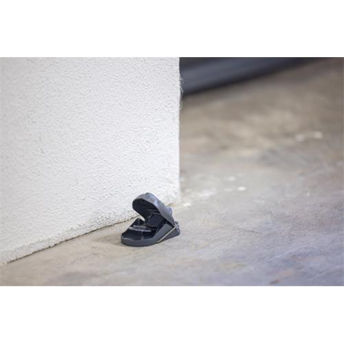 Pastička na myši mouseStop, 2 ks Pastička na myši mouseStop, 2 ks