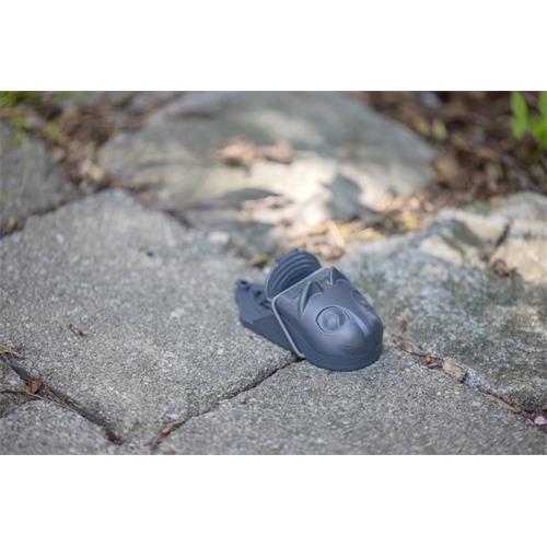 Pastička na myši mouseStop, 2 ks Pastička na myši mouseStop, 2 ks