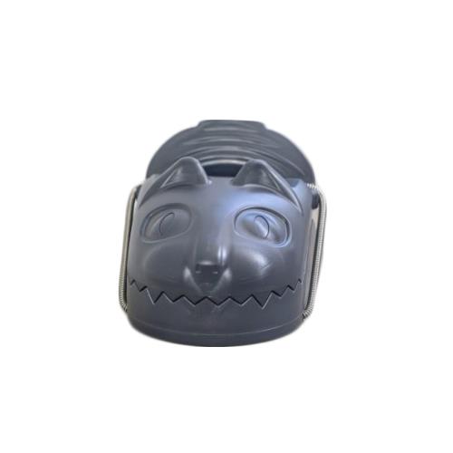 Pastička na potkany ratSTOP, 1 ks Pastička na potkany ratSTOP, 1 ks