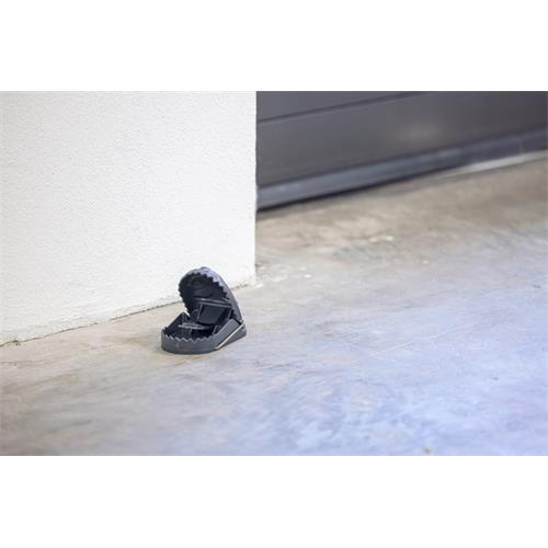 Pastička na potkany ratSTOP, 1 ks Pastička na potkany ratSTOP, 1 ks