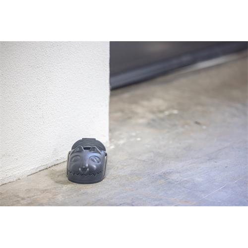 Pastička na potkany ratSTOP, 1 ks Pastička na potkany ratSTOP, 1 ks