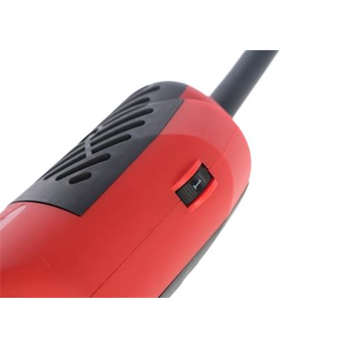 Elektrický stříhací strojek pro ovce FarmClipper Profi FarmClipper Profi