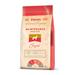 Granule pro psy Fitmin, Medium Maintenance, 12 kg Fitmin dog medium maintenance - 12 kg