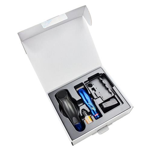 Střihací strojek Heiniger Style Midi Střihací strojek Heiniger Style Midi